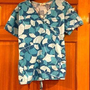 listing-status-banner